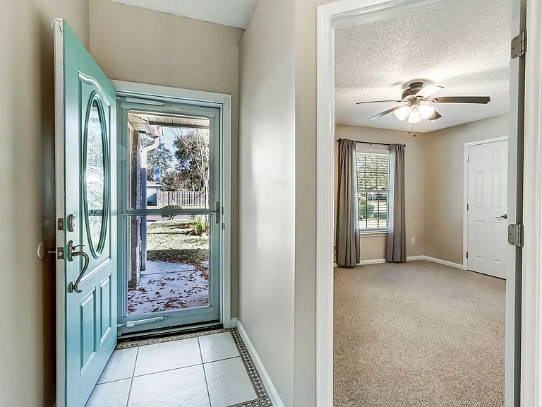 2415 Will Hardee Rd — Photo 10