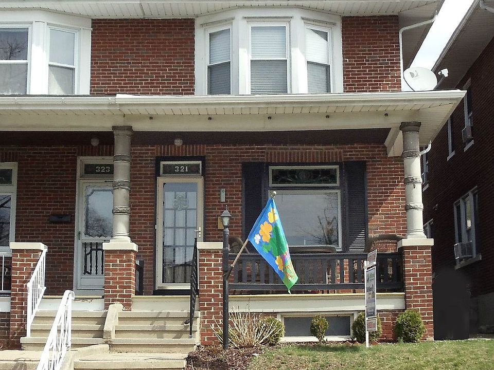 321waverlyfront1