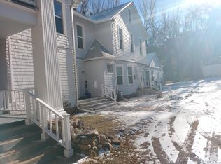 1615 W Cheyenne Rd APT 1, Colorado Springs, CO 80906