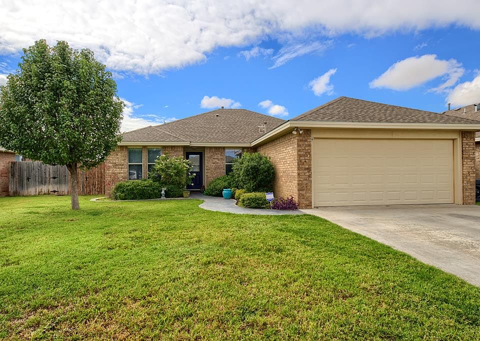 1st image of 5201 Blue Haven Dr