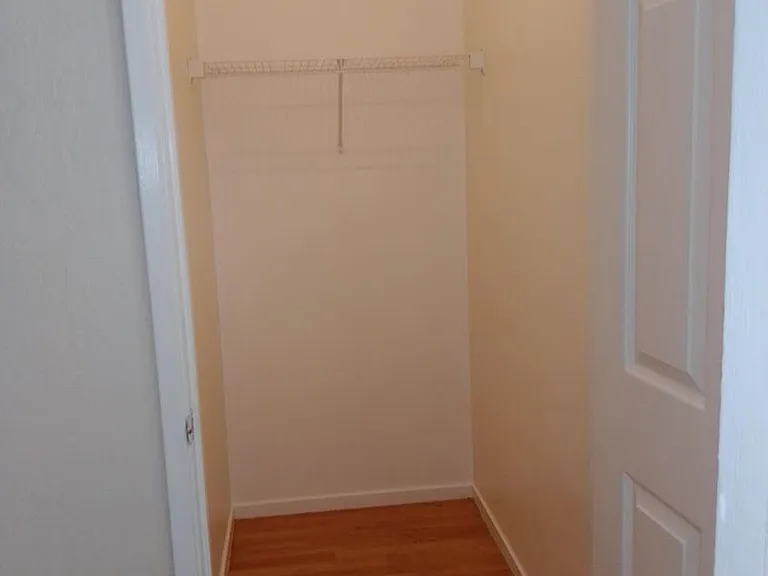 45 Wilson Ave — Photo 5