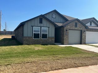 14505 E 39th Pl S, Tulsa, OK 74134