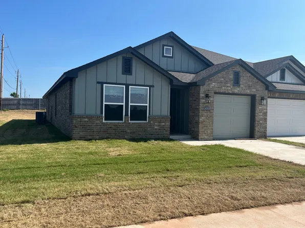 14505 E 39th Pl S, Tulsa, OK