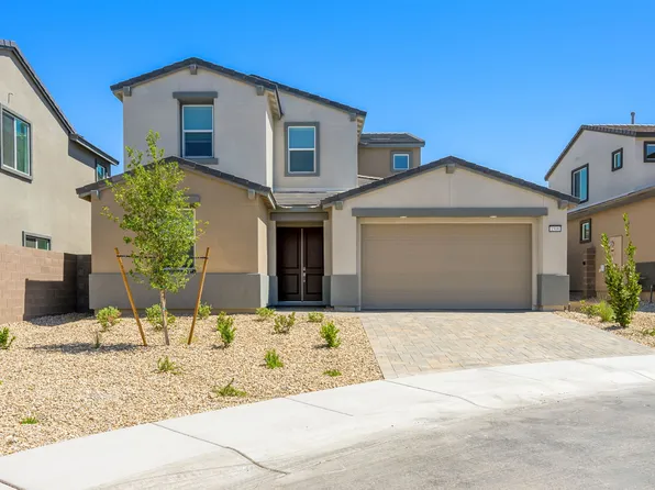 1506 Capri Cascades Ct, Henderson, NV 89011