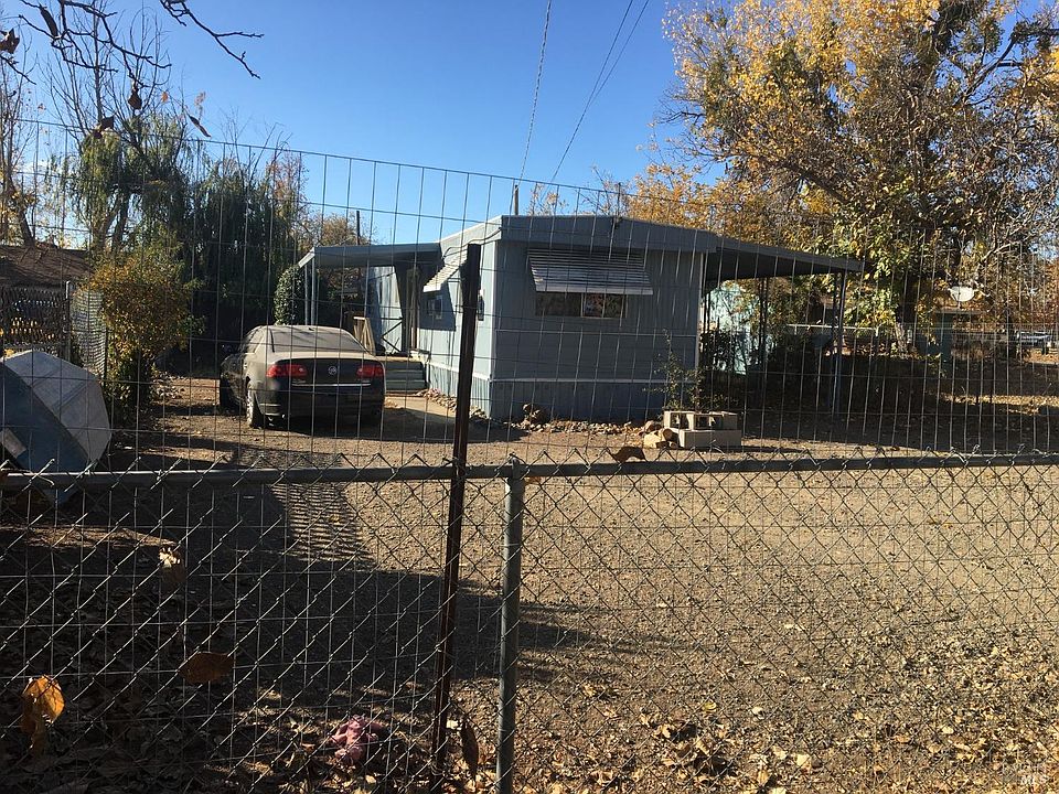 1st image of 3519 Maple Street