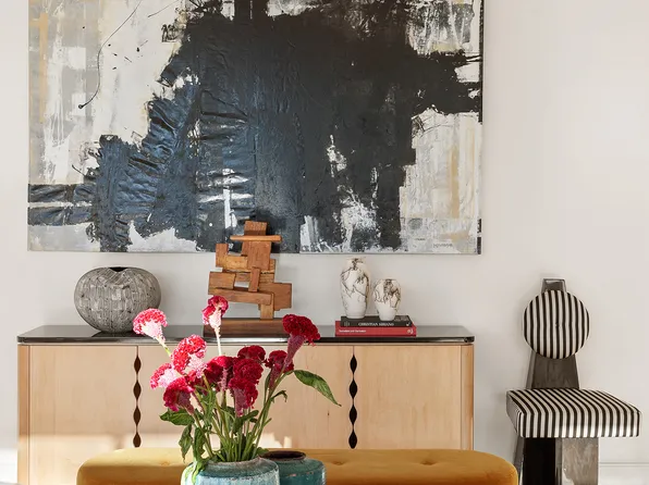 1289 Lexington Avenue image 7 of 24