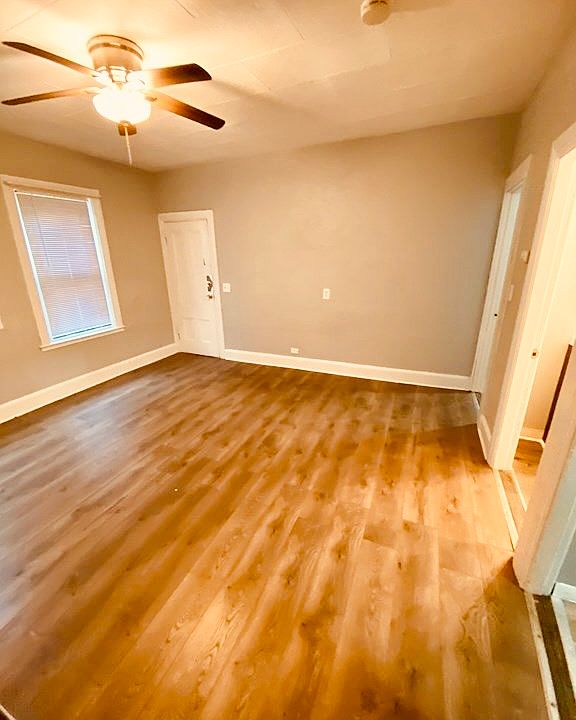 1st image of 502 4th St #1E