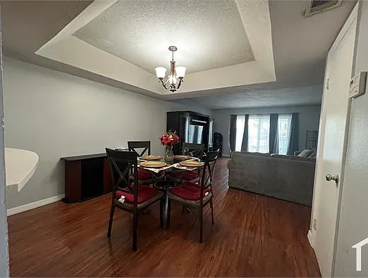 7603 Pasa Dobles Ct #7603 — Photo 8