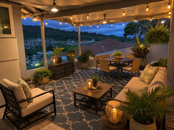 2257 Kula Kolea Dr, Honolulu, HI 96819