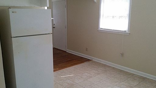 4th image of 1517 Boone St #A