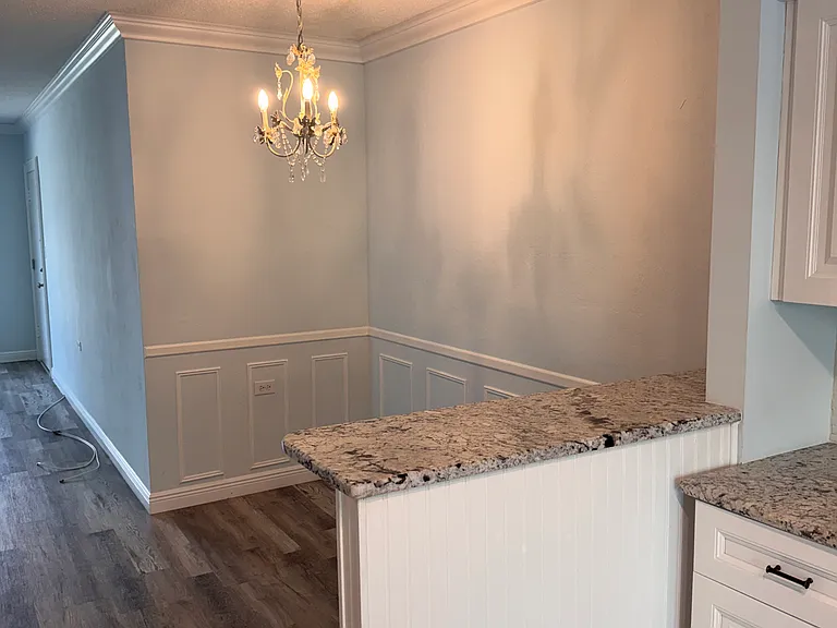1330 Snell Isle Blvd NE #4 — Photo 34