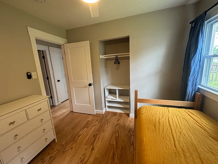 624 Virginia Ave — Photo 20