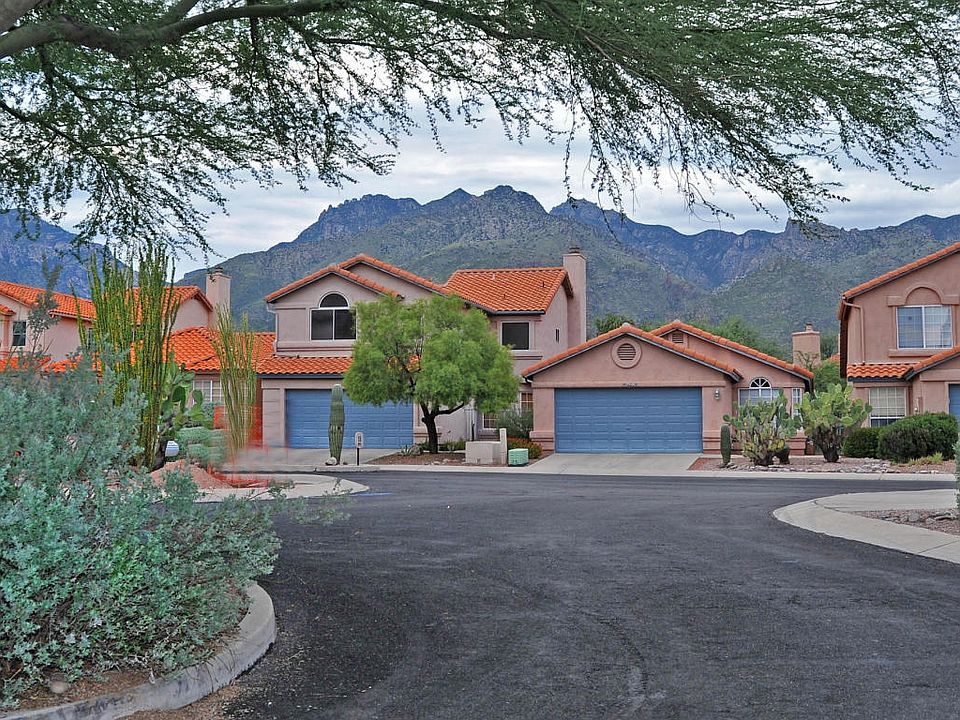 1st image of 5250 N Adobe Cir