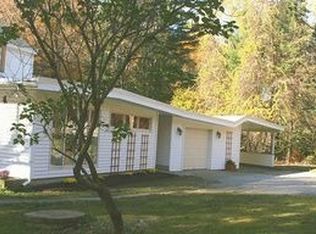 117 Brushy Hill Rd, Danbury, CT 06810