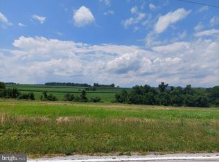 7230 Old Harrisburg Rd, York Springs, PA 17372