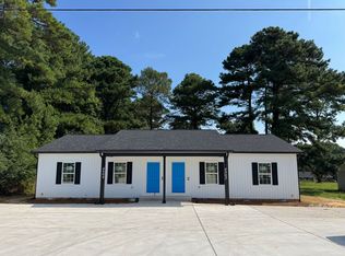 4902 N State Highway 16, Denver, NC 28037