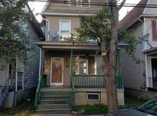 9 Sterling Ave, Wilkes Barre, PA 18702