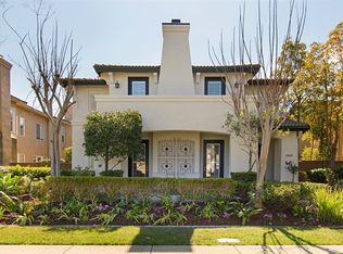 10253 Prairie Springs Rd, San Diego, CA 92127