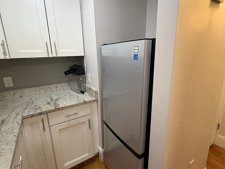 58 Westland Ave #9 — Photo 10