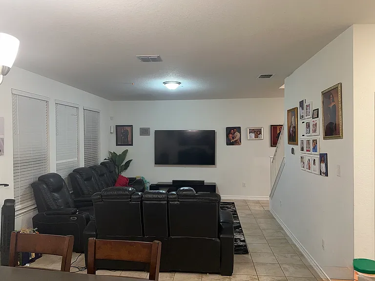 10123 Hickory Crk — Photo 13