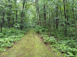 1749 350th Ave, Frederic, WI 54837