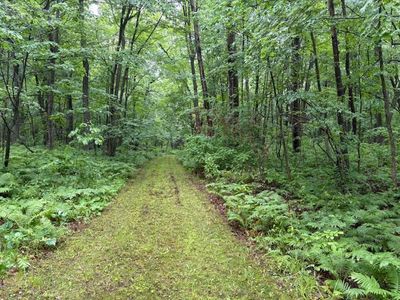 1749 350th Ave, Frederic, WI, 54837