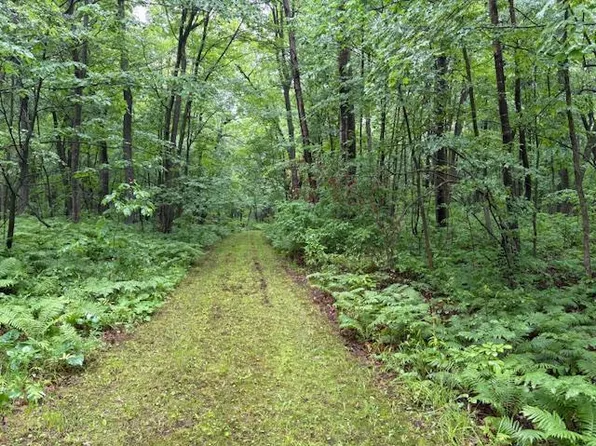 1749 350th Ave, Frederic, WI 54837