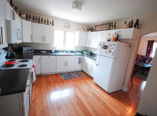 59 Waverly St, Brighton, MA 02135