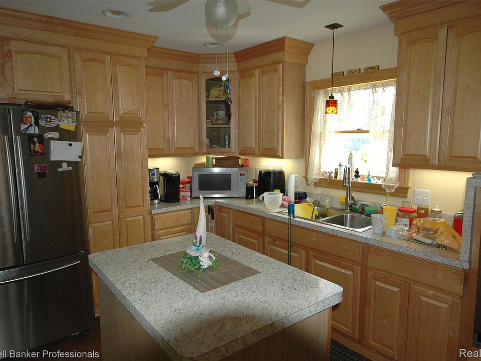 4633 Attica Rd, photo 14