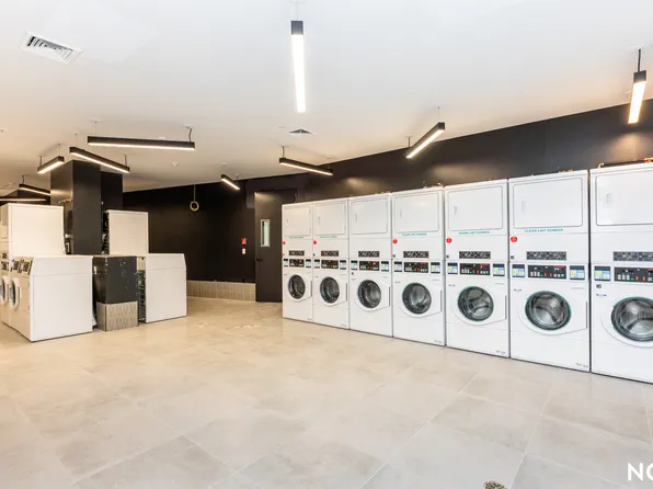 147-35 95th Avenue image 49 of 57