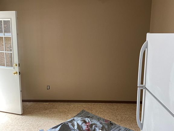 5th image of 3956 S Schenley Ave #0