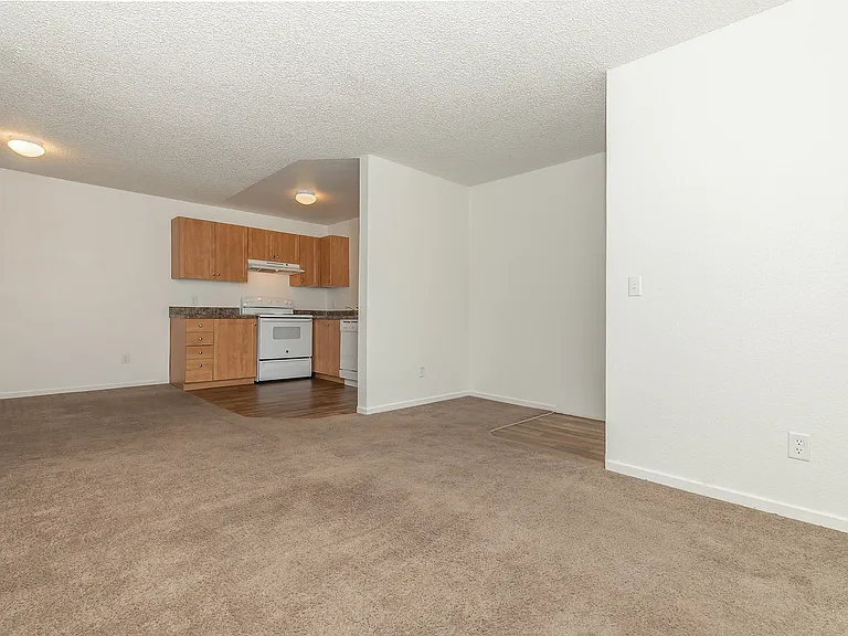 Ventura Villas — Photo 14
