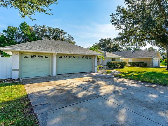 4th image of 6092 SUMMERLAKE DRIVE