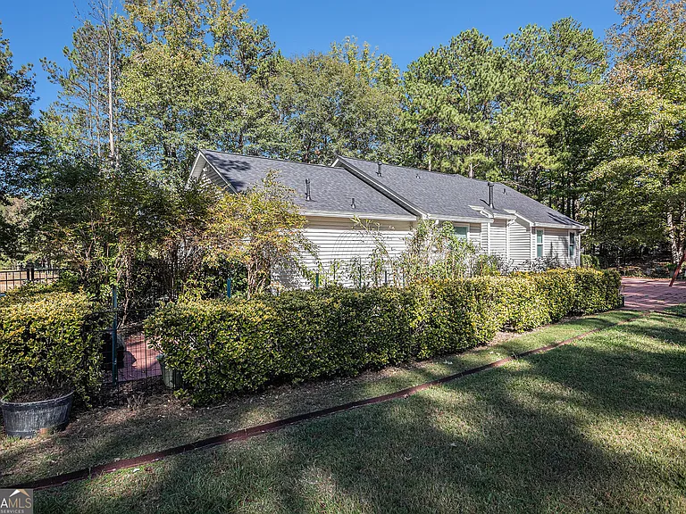 139 Pete Rd — Photo 36