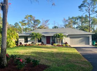 4731 15th Ave SW, Naples, FL 34116