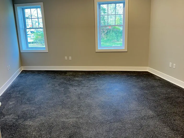 33 Union Ave #210 — Photo 63
