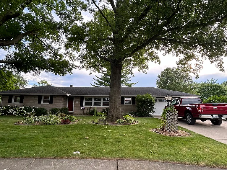 503 Ann Ct — Photo 1