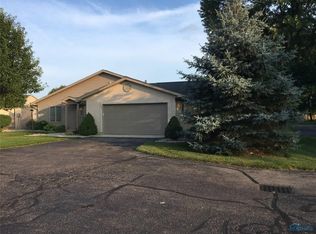 330 Park Pl, Archbold, OH 43502