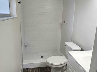 604 Princeton St, Brandon, FL 33511