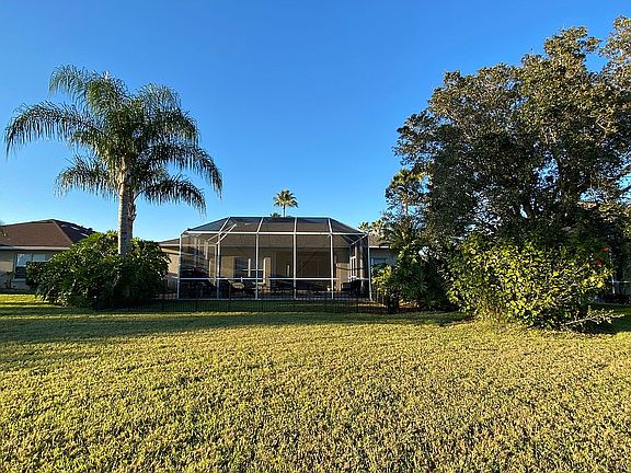 5th image of 3106 Waterway Pl