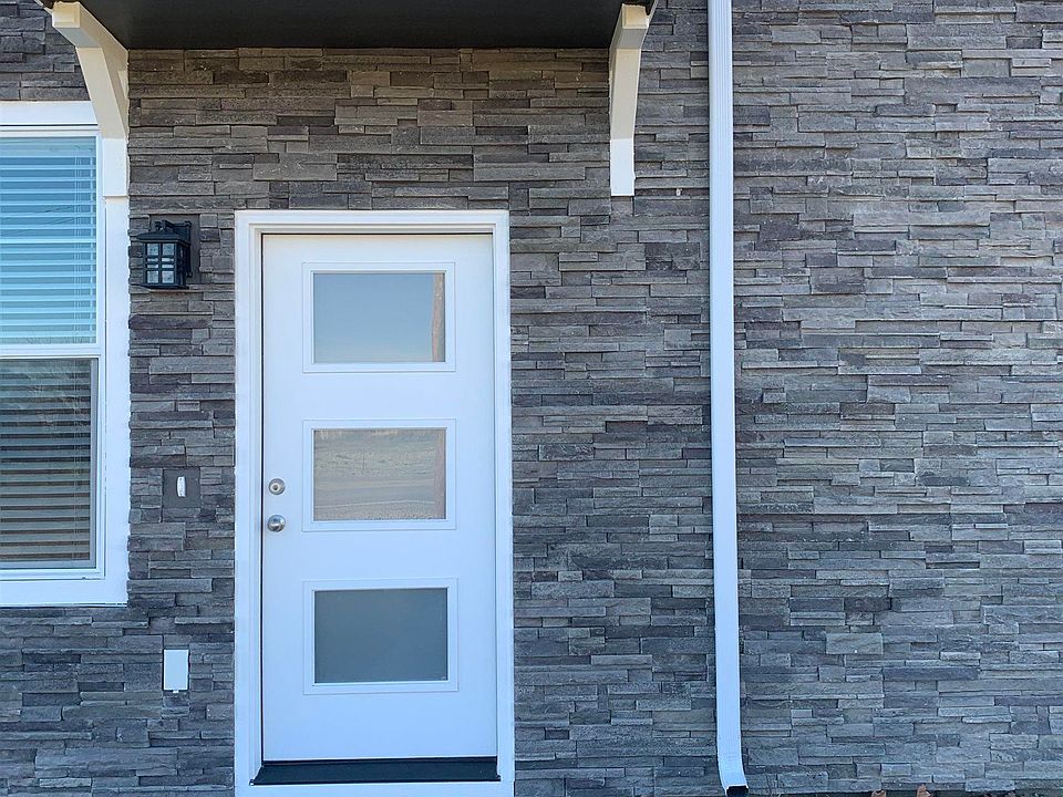 1st image of 5998 S Jessenia Ln