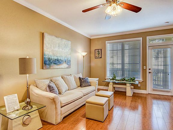5th image of 7000 Seawall Blvd APT 926