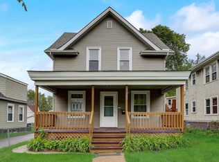 3625 3rd Ave S, Minneapolis, MN 55409