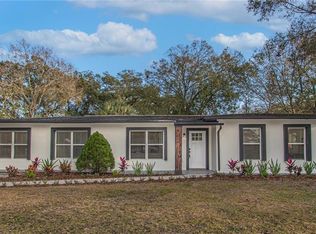4919 Wishart Blvd, Tampa, FL 33603
