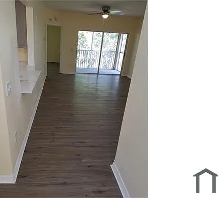 6022 Portsdale Pl — Photo 9