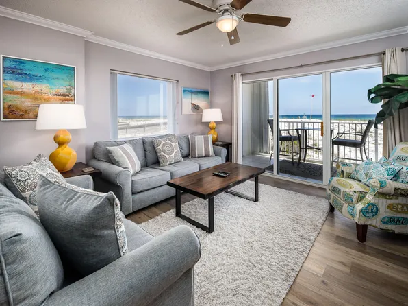 376 Santa Rosa Blvd Unit 101, Fort Walton Beach, FL 32548