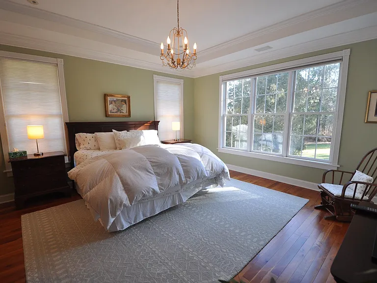 163 Taconic Rd — Photo 33