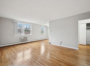 Regency House, Philadelphia, PA 19141