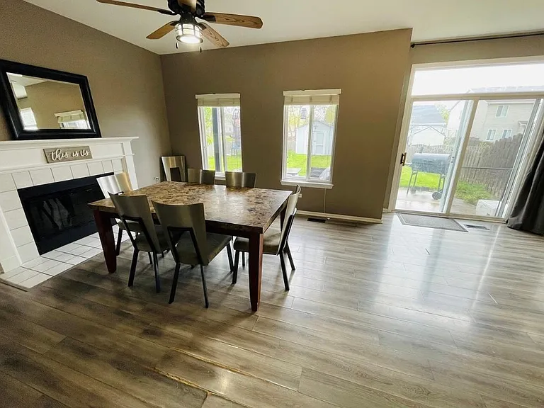 2624 Stowe Ct — Photo 8