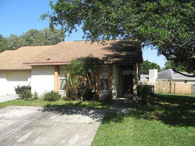 1st image of 5060 Cimarron Dr